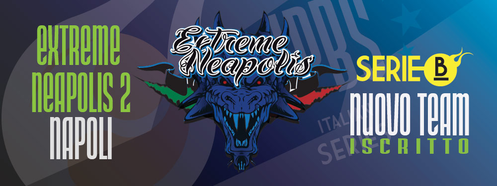Extreme-Neapolis-2