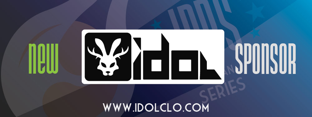 sponsor-idol