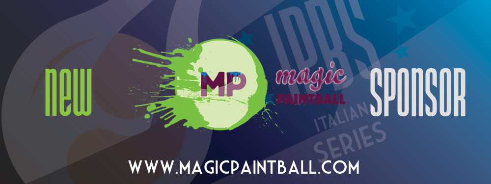 sponsor-magic-paint
