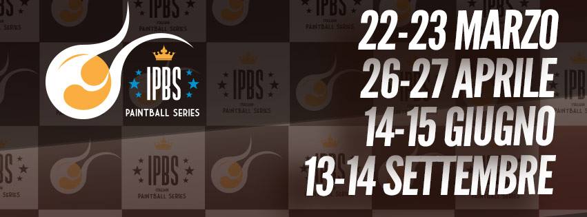 ipbs date 2014