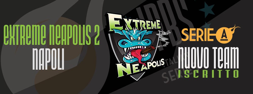 extreme-neapolis-2-NUOVA-REG-TEAM