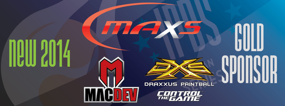 gold-sponsor-2014-maxs