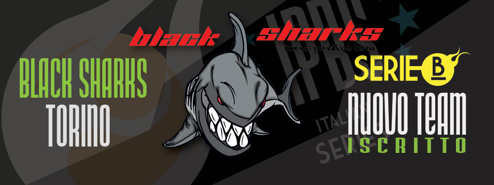 NUOVA-REG-TEAM-TORINO-BLACK-SHARKS