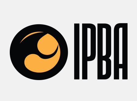 ipba-sponsor-formato-grande
