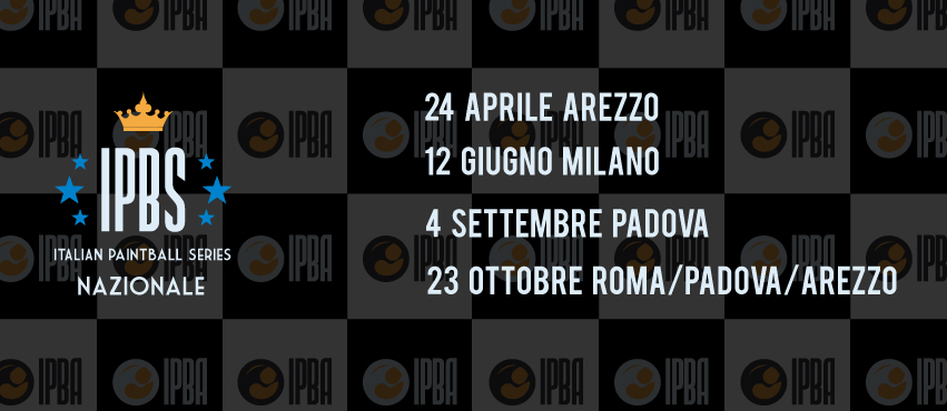 locations-ipbs-nazionale