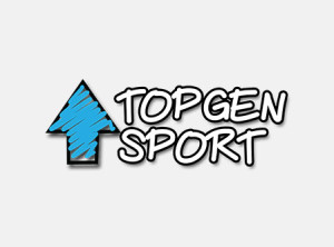 449X333-FORMATO-SPONSORS-GRANDE-topgen