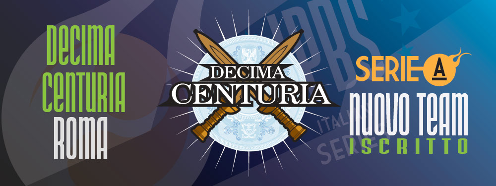 decima-centuria