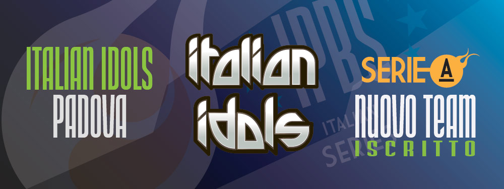 italian-idols