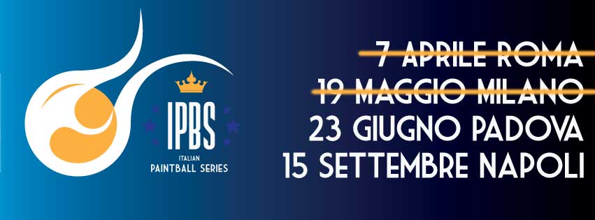 banner-ipbs-padova