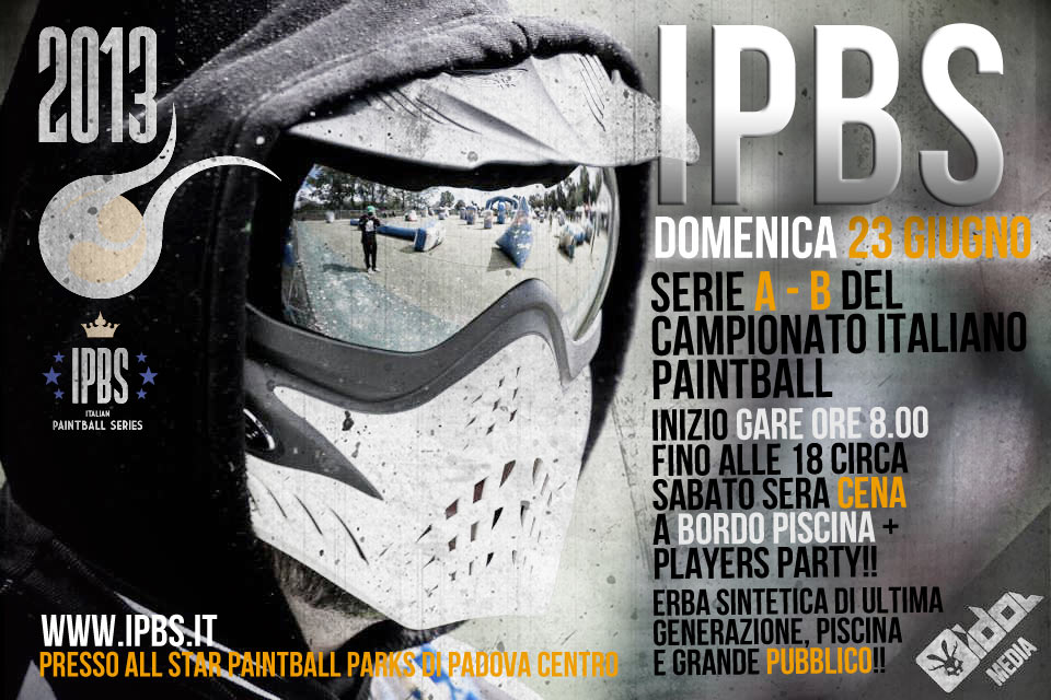 ipbs-3-evento-padova