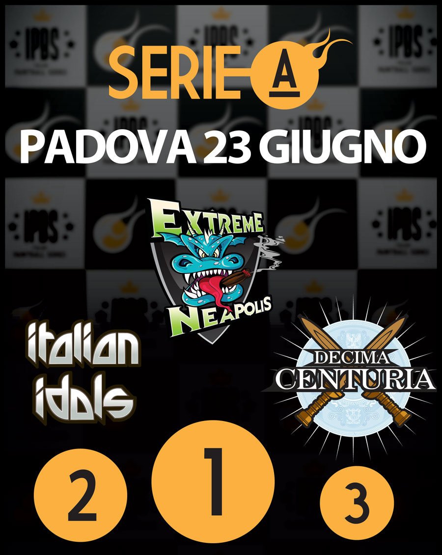 podio-serie-a 23 padova.jpg