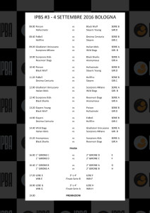 pubblicazione-calendario-gare-bologna-4-settembre