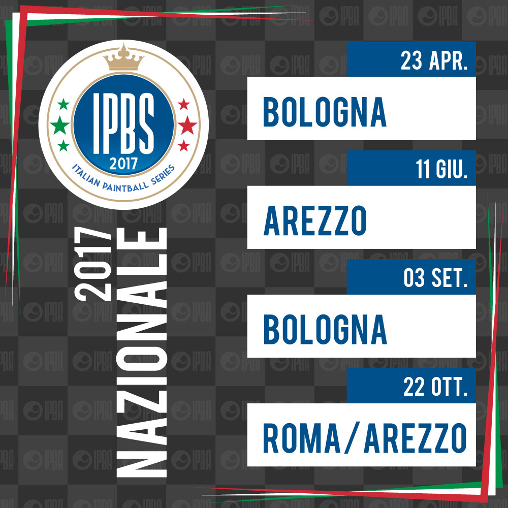 calendario-nazionale-2017-IPBS