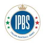 IPBA & IPBS by Sports Investments